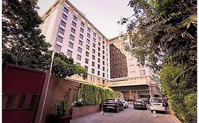 Pride Plaza Hotel, Ahmedabad  India